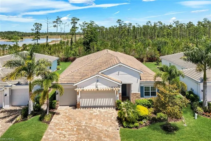 28105 Captiva Shell Loop, Bonita Springs, Florida 34135