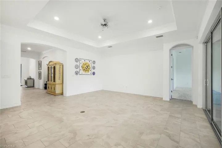28105 Captiva Shell Loop, Bonita Springs, Florida 34135