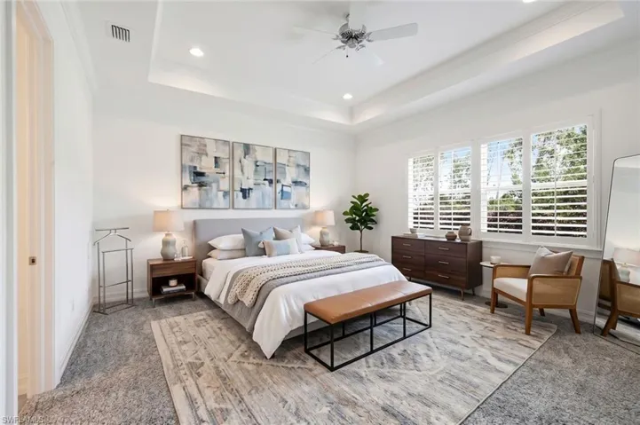 28105 Captiva Shell Loop, Bonita Springs, Florida 34135