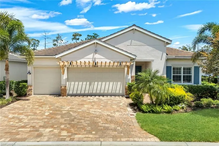 28105 Captiva Shell Loop, Bonita Springs, Florida 34135