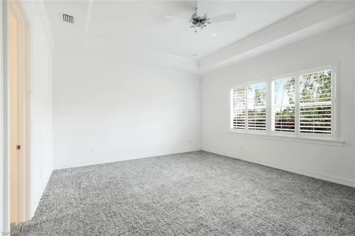 28105 Captiva Shell Loop, Bonita Springs, Florida 34135