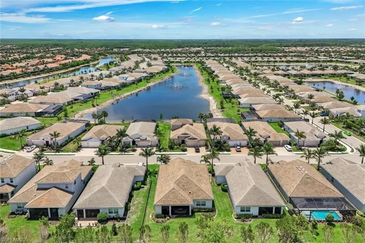 28105 Captiva Shell Loop, Bonita Springs, Florida 34135