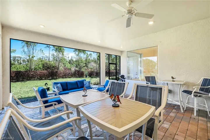28105 Captiva Shell Loop, Bonita Springs, Florida 34135