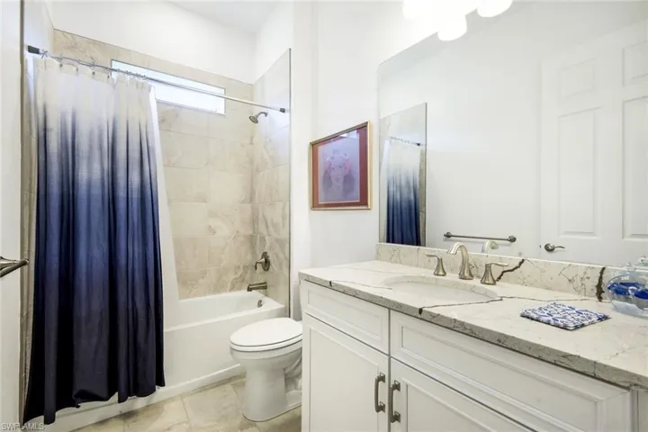 28105 Captiva Shell Loop, Bonita Springs, Florida 34135