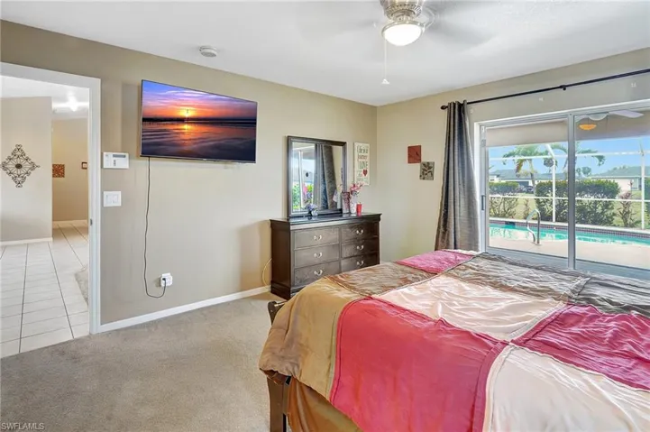 326 Nw 5th St, Cape Coral Fl 33993