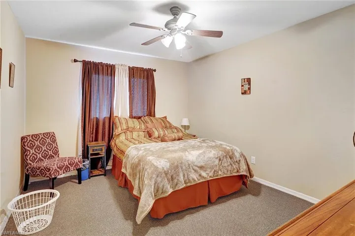 326 Nw 5th St, Cape Coral Fl 33993