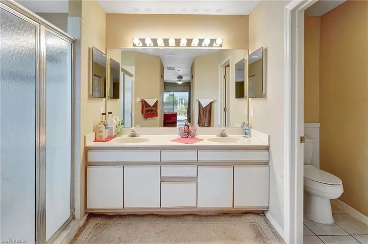 326 Nw 5th St, Cape Coral Fl 33993
