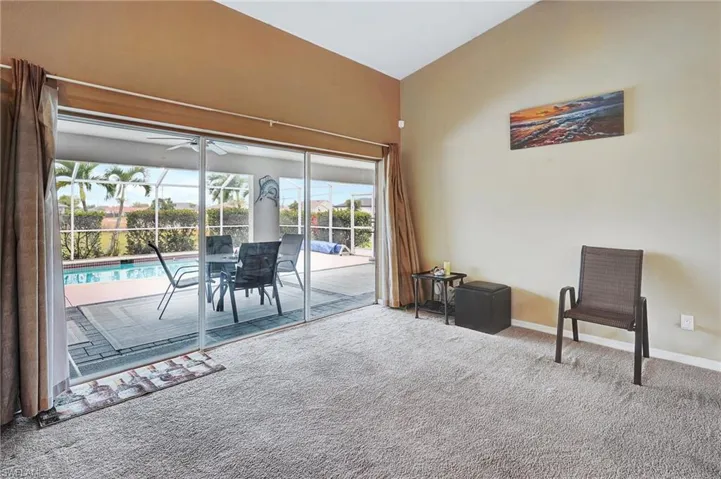 326 Nw 5th St, Cape Coral Fl 33993