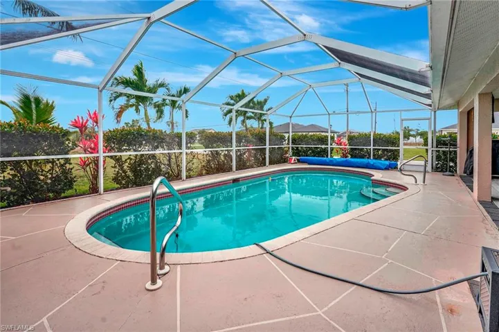 326 Nw 5th St, Cape Coral Fl 33993