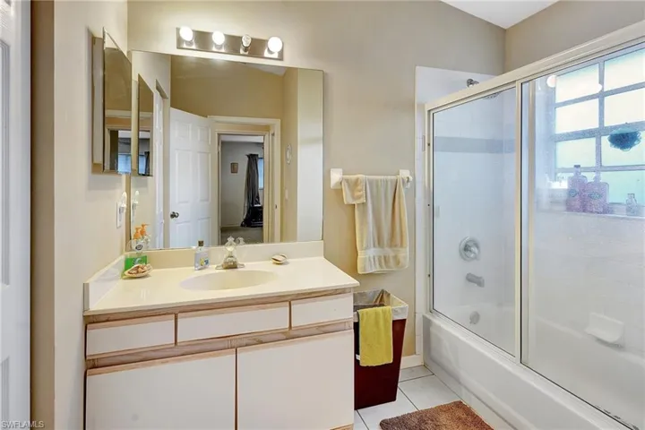 326 Nw 5th St, Cape Coral Fl 33993