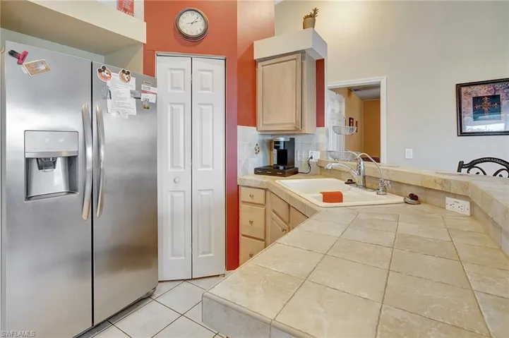 326 Nw 5th St, Cape Coral Fl 33993