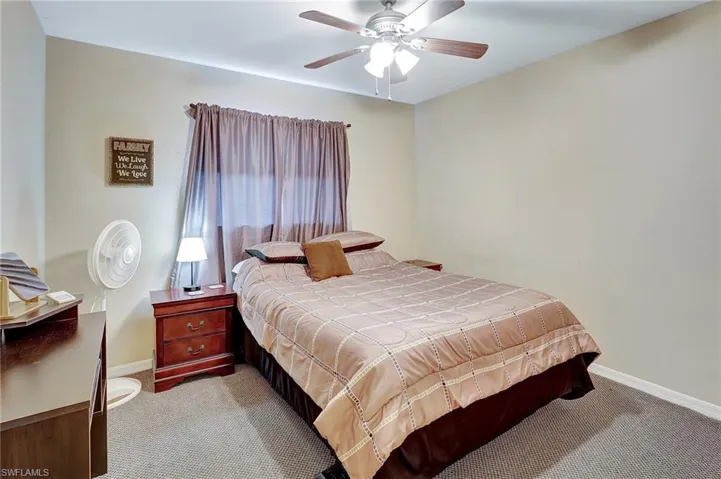 326 Nw 5th St, Cape Coral Fl 33993