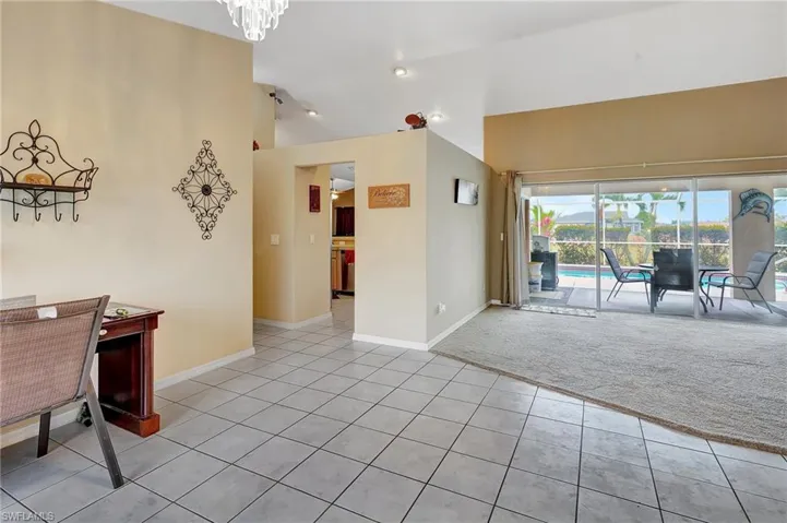 326 Nw 5th St, Cape Coral Fl 33993