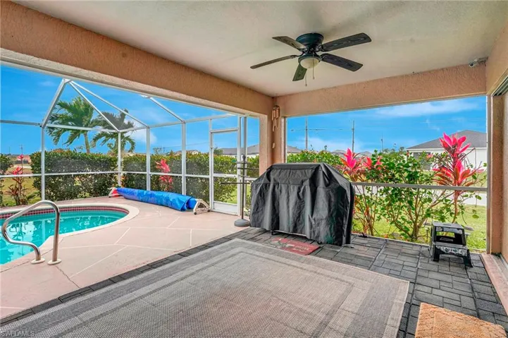 326 Nw 5th St, Cape Coral Fl 33993