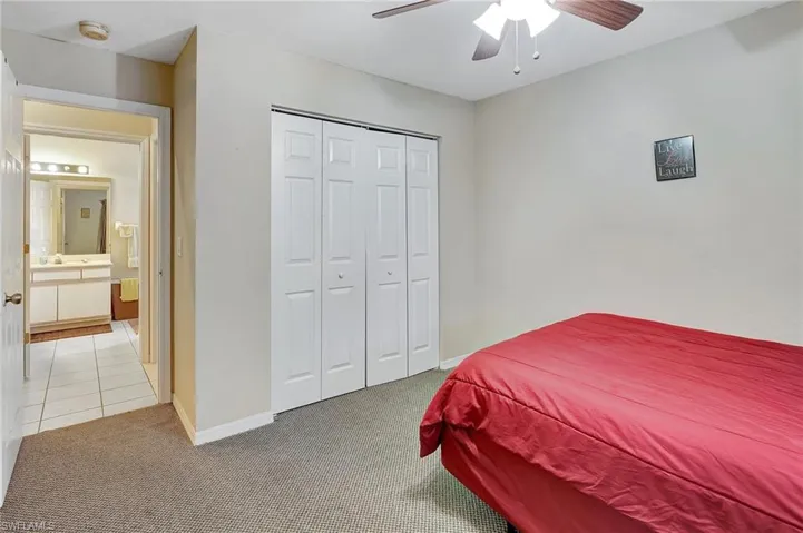 326 Nw 5th St, Cape Coral Fl 33993