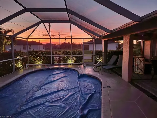 326 Nw 5th St, Cape Coral Fl 33993