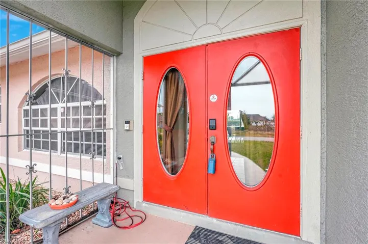 326 Nw 5th St, Cape Coral Fl 33993