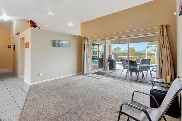 326 Nw 5th St, Cape Coral Fl 33993