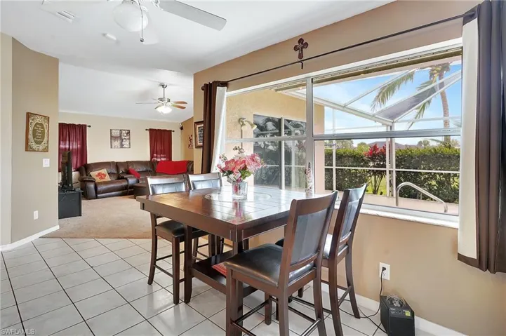 326 Nw 5th St, Cape Coral Fl 33993
