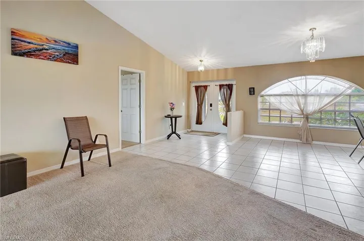326 Nw 5th St, Cape Coral Fl 33993