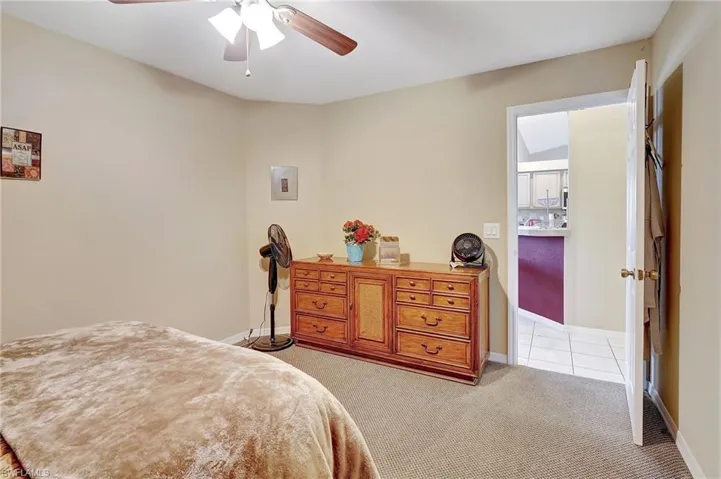 326 Nw 5th St, Cape Coral Fl 33993