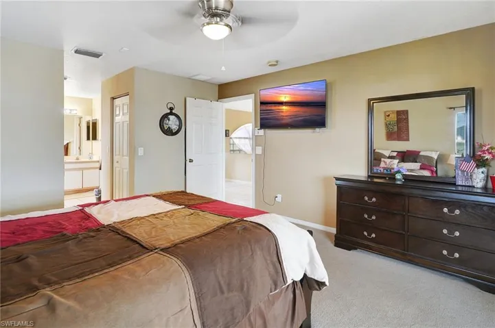 326 Nw 5th St, Cape Coral Fl 33993