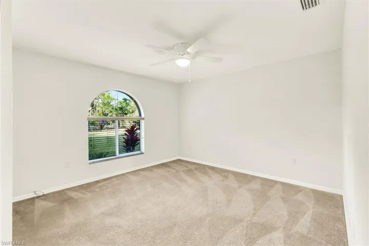 3332  White  BLVD, Naples, FL 34117