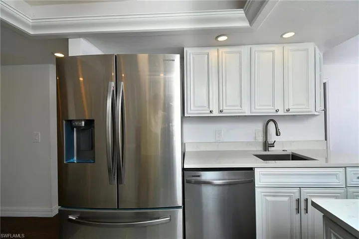 12521 Kelly Sands Way # 29, Fort Myers Fl 33908