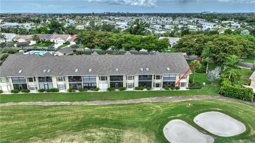 12521 Kelly Sands Way # 29, Fort Myers Fl 33908