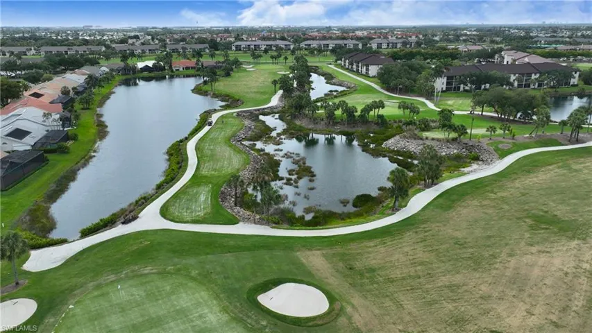 12521 Kelly Sands Way # 29, Fort Myers Fl 33908