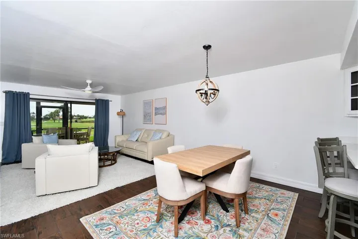 12521 Kelly Sands Way # 29, Fort Myers Fl 33908