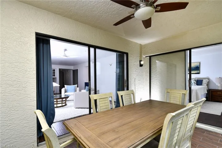 12521 Kelly Sands Way # 29, Fort Myers Fl 33908