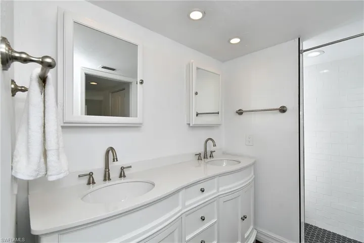12521 Kelly Sands Way # 29, Fort Myers Fl 33908