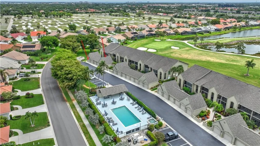 12521 Kelly Sands Way # 29, Fort Myers Fl 33908