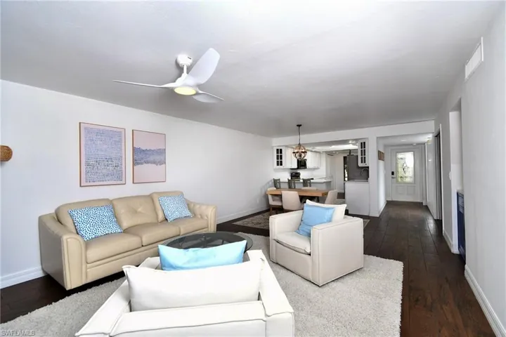 12521 Kelly Sands Way # 29, Fort Myers Fl 33908