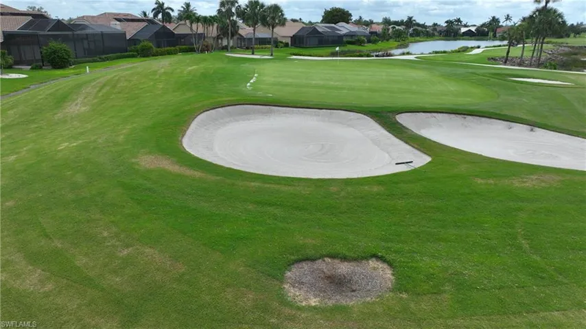 12521 Kelly Sands Way # 29, Fort Myers Fl 33908