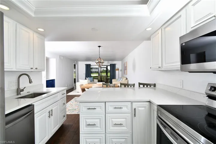 12521 Kelly Sands Way # 29, Fort Myers Fl 33908