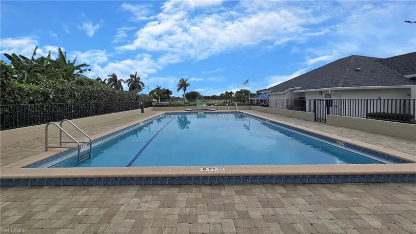 12521 Kelly Sands Way # 29, Fort Myers Fl 33908