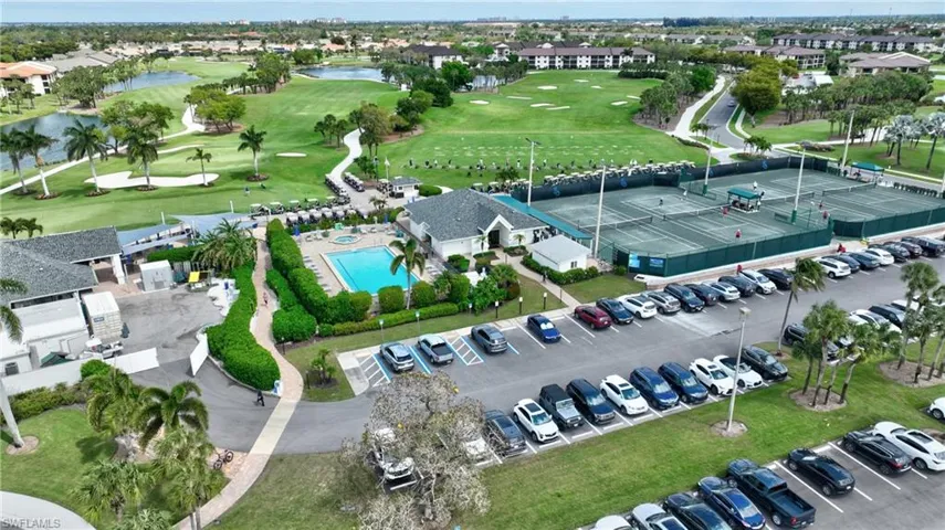 12521 Kelly Sands Way # 29, Fort Myers Fl 33908