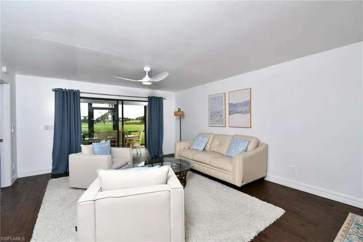 12521 Kelly Sands Way # 29, Fort Myers Fl 33908