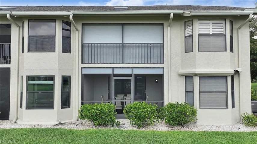 12521 Kelly Sands Way # 29, Fort Myers Fl 33908