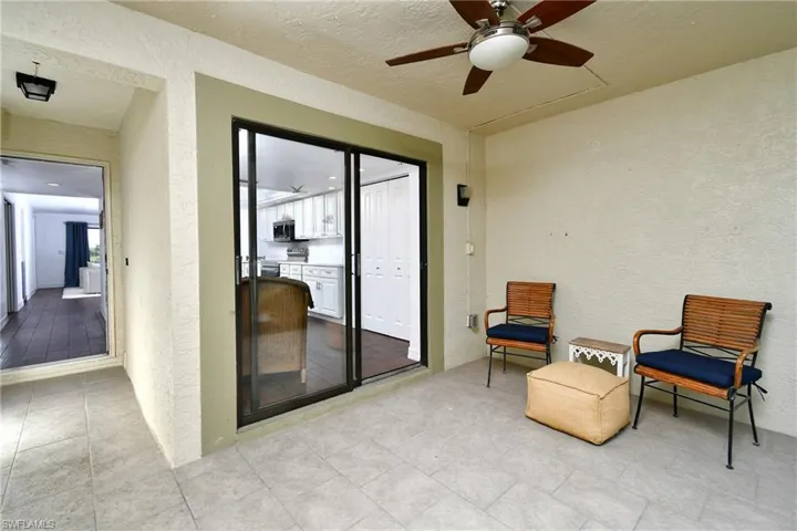 12521 Kelly Sands Way # 29, Fort Myers Fl 33908