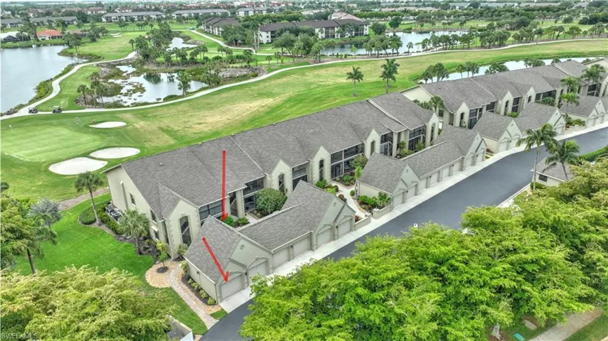 12521 Kelly Sands Way # 29, Fort Myers Fl 33908