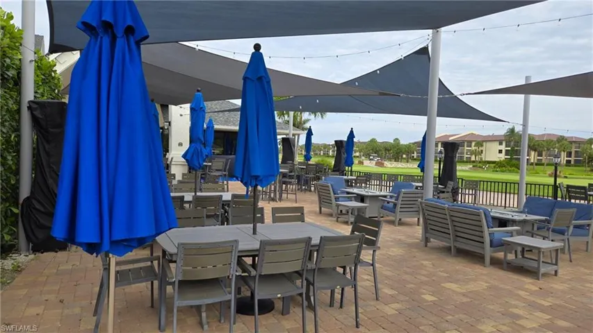 12521 Kelly Sands Way # 29, Fort Myers Fl 33908