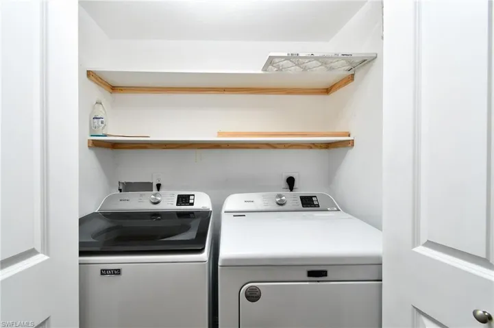 12521 Kelly Sands Way # 29, Fort Myers Fl 33908
