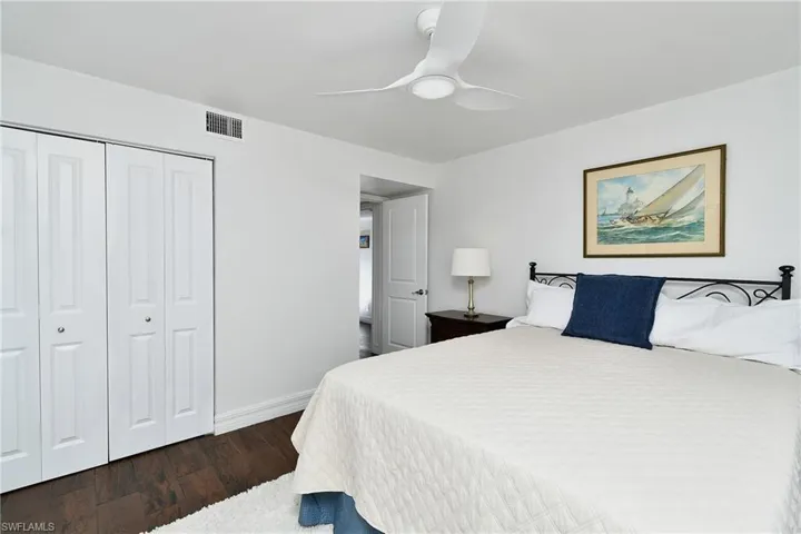 12521 Kelly Sands Way # 29, Fort Myers Fl 33908