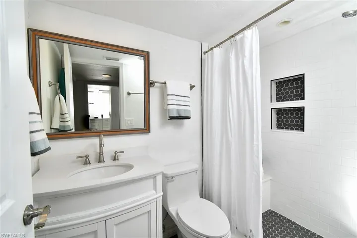 12521 Kelly Sands Way # 29, Fort Myers Fl 33908