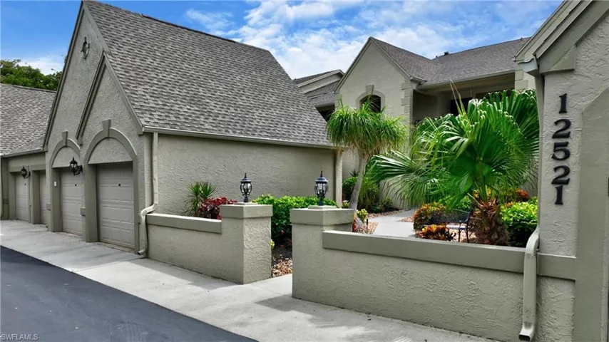 12521 Kelly Sands Way # 29, Fort Myers Fl 33908