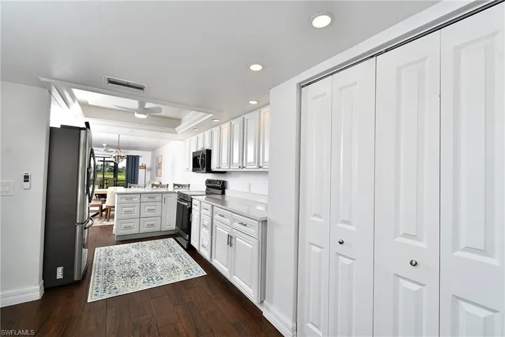 12521 Kelly Sands Way # 29, Fort Myers Fl 33908