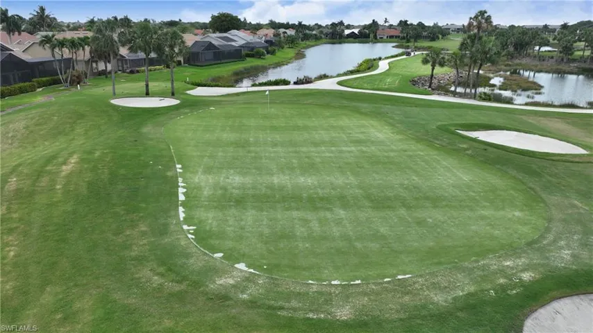 12521 Kelly Sands Way # 29, Fort Myers Fl 33908